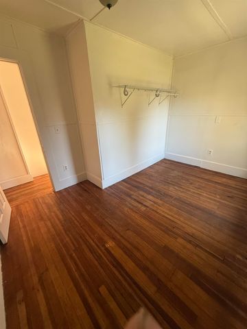 74 Harrington Avenue, Rutland City, VT 05701