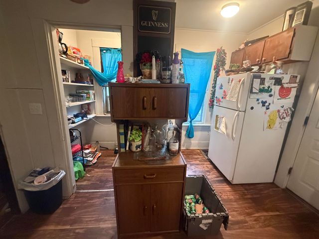 74 Harrington Avenue, Rutland City, VT 05701