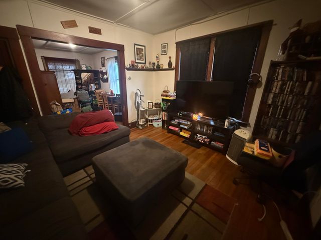74 Harrington Avenue, Rutland City, VT 05701