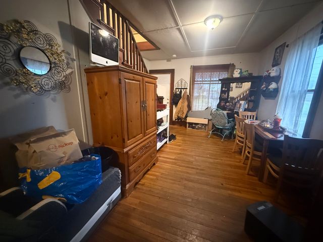74 Harrington Avenue, Rutland City, VT 05701