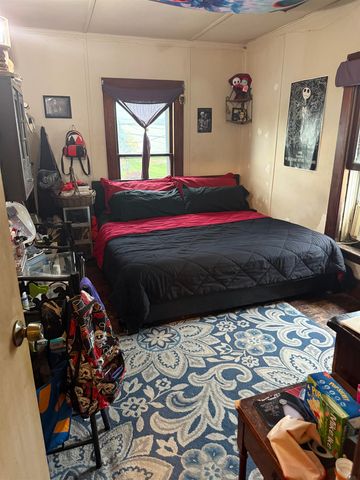 74 Harrington Avenue, Rutland City, VT 05701