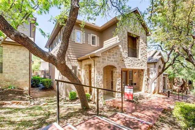 11400 W Parmer LN 49, Cedar Park, TX 78613