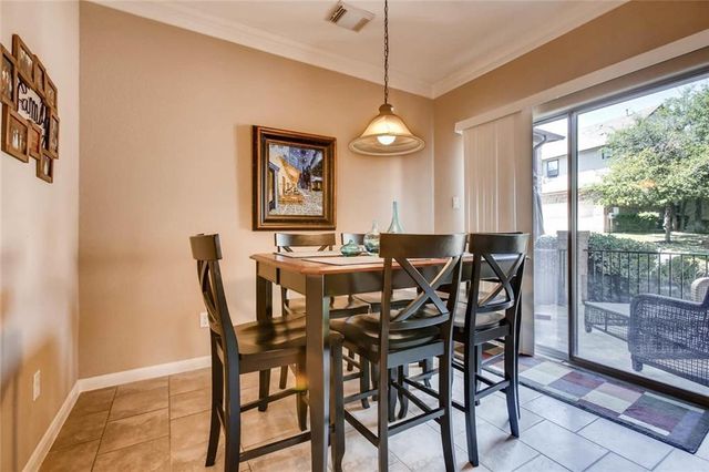 11400 W Parmer LN 49, Cedar Park, TX 78613