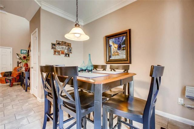 11400 W Parmer LN 49, Cedar Park, TX 78613