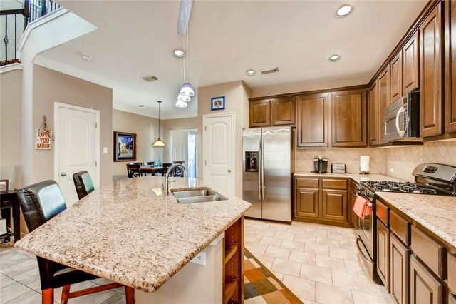 11400 W Parmer LN 49, Cedar Park, TX 78613