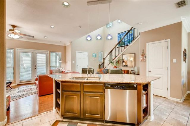 11400 W Parmer LN 49, Cedar Park, TX 78613