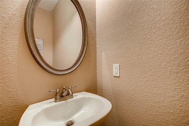 11400 W Parmer LN 49, Cedar Park, TX 78613