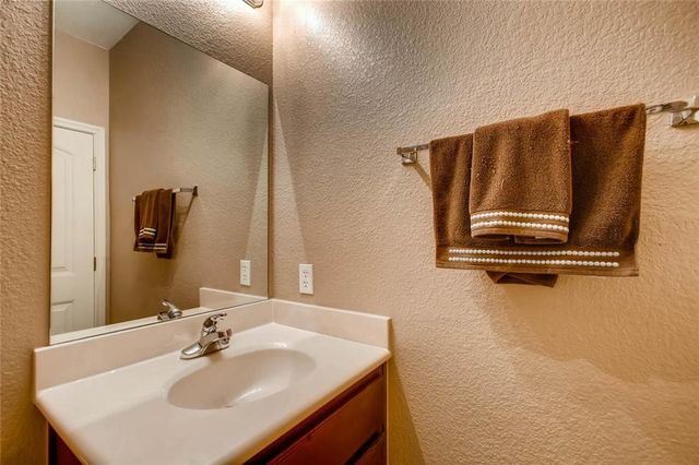 11400 W Parmer LN 49, Cedar Park, TX 78613