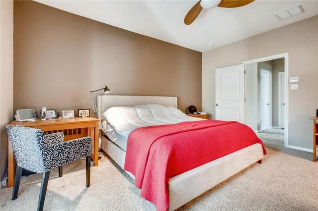 11400 W Parmer LN 49, Cedar Park, TX 78613