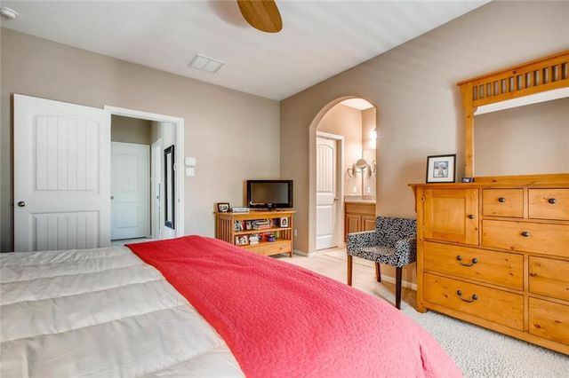 11400 W Parmer LN 49, Cedar Park, TX 78613