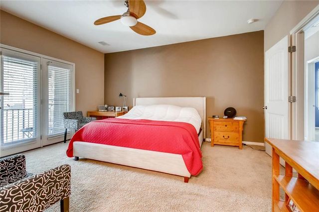 11400 W Parmer LN 49, Cedar Park, TX 78613