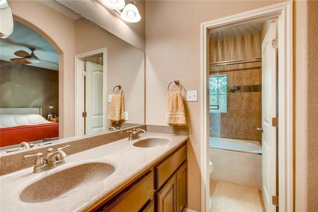 11400 W Parmer LN 49, Cedar Park, TX 78613