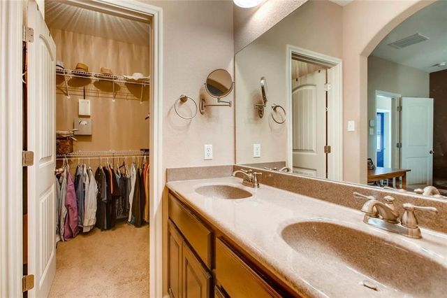 11400 W Parmer LN 49, Cedar Park, TX 78613