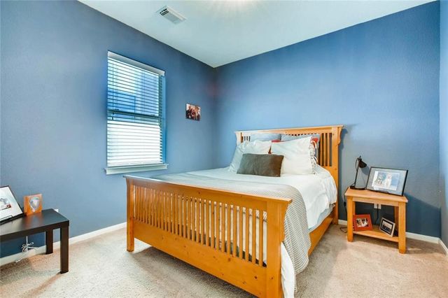 11400 W Parmer LN 49, Cedar Park, TX 78613