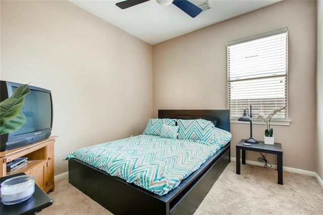 11400 W Parmer LN 49, Cedar Park, TX 78613