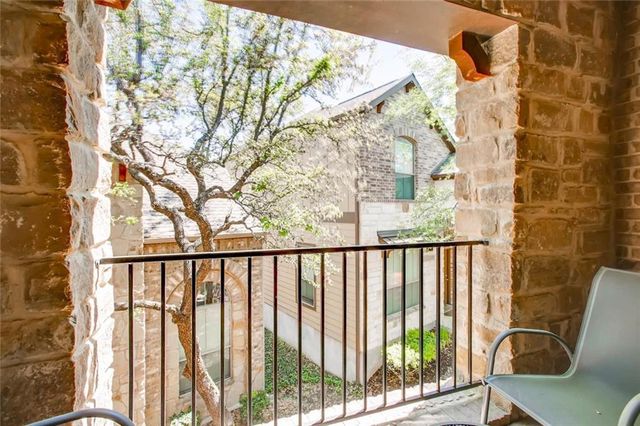 11400 W Parmer LN 49, Cedar Park, TX 78613