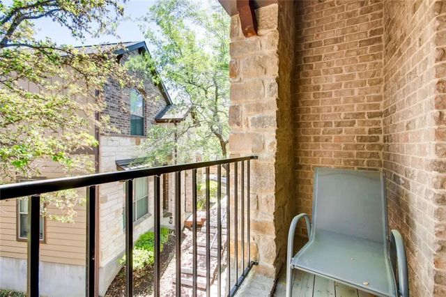 11400 W Parmer LN 49, Cedar Park, TX 78613
