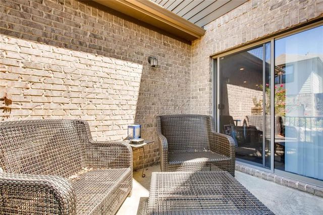 11400 W Parmer LN 49, Cedar Park, TX 78613