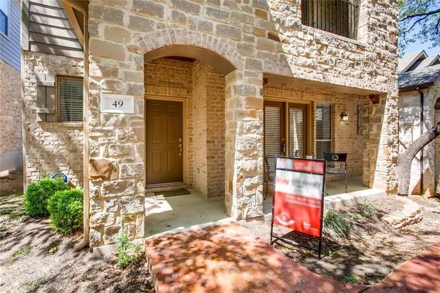 11400 W Parmer LN 49, Cedar Park, TX 78613