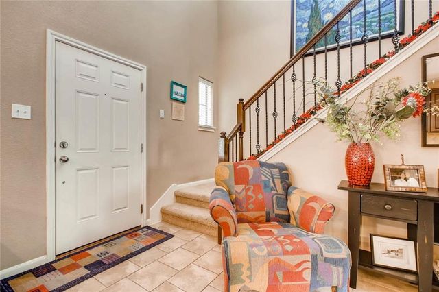 11400 W Parmer LN 49, Cedar Park, TX 78613