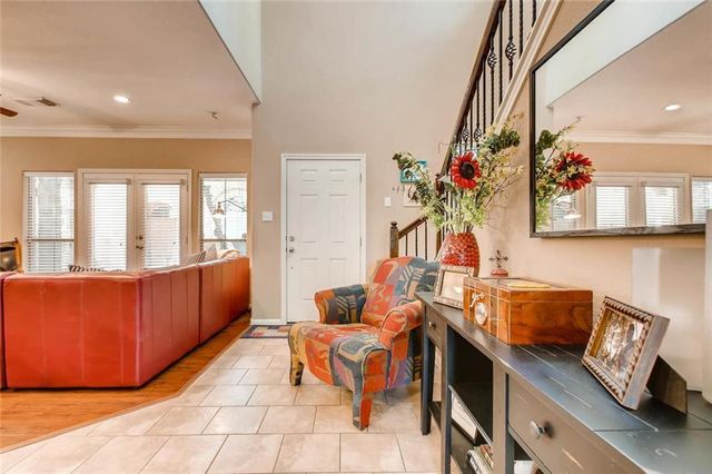 11400 W Parmer LN 49, Cedar Park, TX 78613