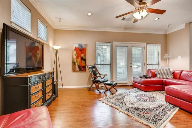 11400 W Parmer LN 49, Cedar Park, TX 78613