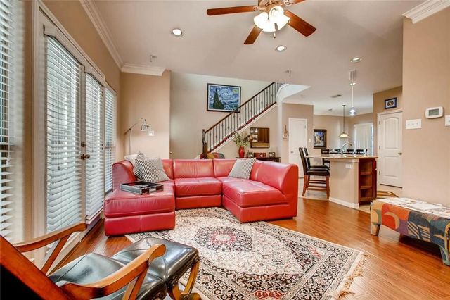 11400 W Parmer LN 49, Cedar Park, TX 78613