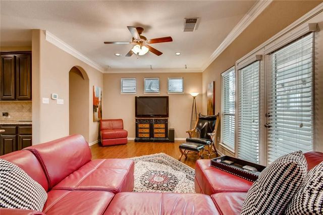 11400 W Parmer LN 49, Cedar Park, TX 78613