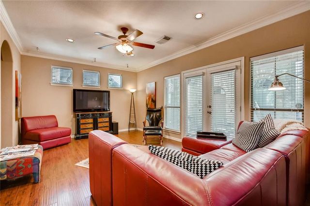 11400 W Parmer LN 49, Cedar Park, TX 78613