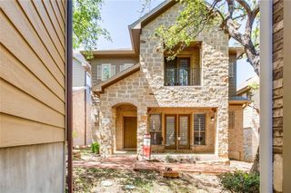 11400 W Parmer LN 49, Cedar Park, TX 78613