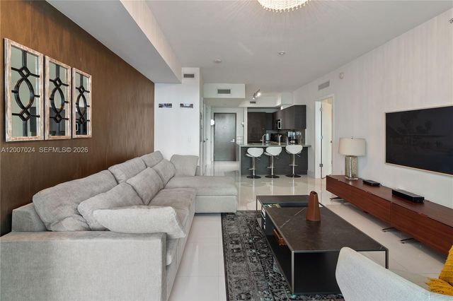 1080 Brickell Ave 3502, Miami, FL 33131