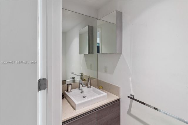 1080 Brickell Ave 3502, Miami, FL 33131