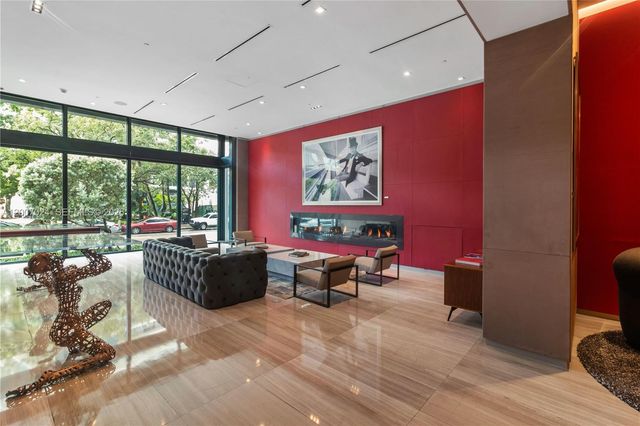 1080 Brickell Ave 3502, Miami, FL 33131