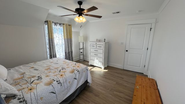 19 Bridgefield Ct., Hattiesburg, MS 39402