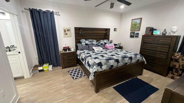 19 Bridgefield Ct., Hattiesburg, MS 39402