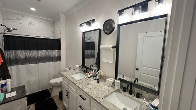 19 Bridgefield Ct., Hattiesburg, MS 39402