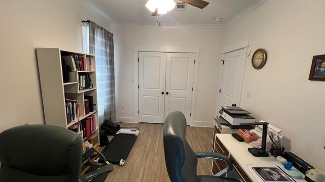 19 Bridgefield Ct., Hattiesburg, MS 39402