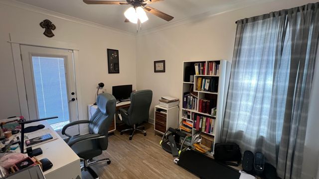 19 Bridgefield Ct., Hattiesburg, MS 39402