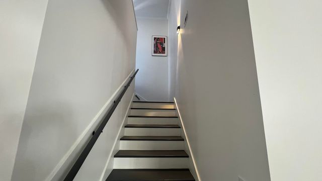 19 Bridgefield Ct., Hattiesburg, MS 39402