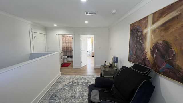 19 Bridgefield Ct., Hattiesburg, MS 39402