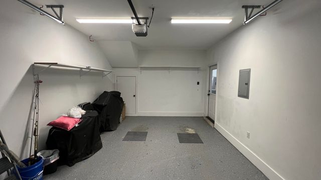 19 Bridgefield Ct., Hattiesburg, MS 39402