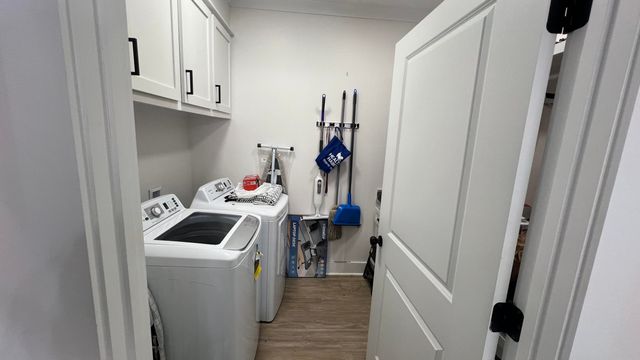 19 Bridgefield Ct., Hattiesburg, MS 39402