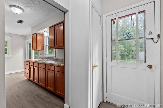 20408 Marysville Road, Marysville, IN 47141