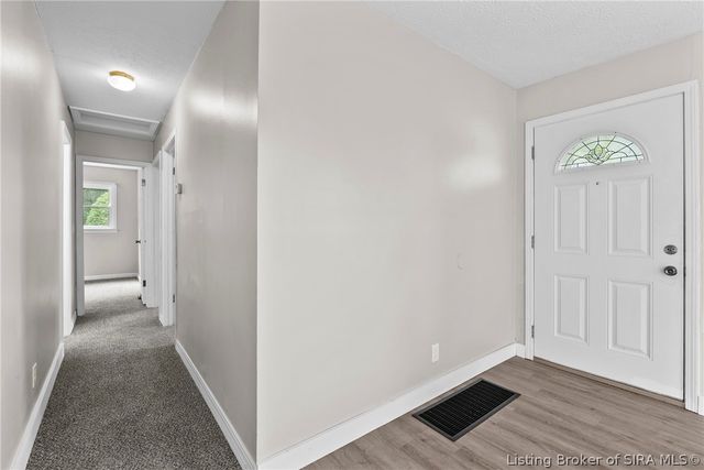 20408 Marysville Road, Marysville, IN 47141