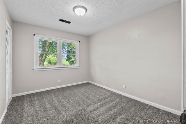20408 Marysville Road, Marysville, IN 47141