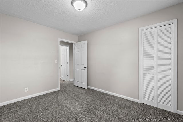 20408 Marysville Road, Marysville, IN 47141