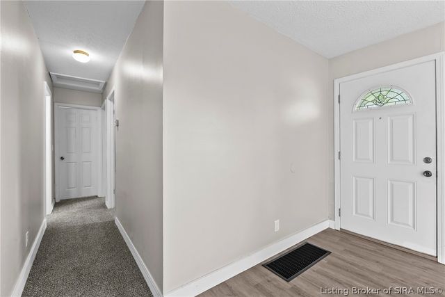 20408 Marysville Road, Marysville, IN 47141