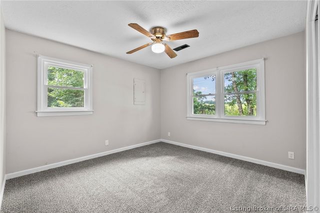 20408 Marysville Road, Marysville, IN 47141