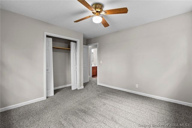 20408 Marysville Road, Marysville, IN 47141