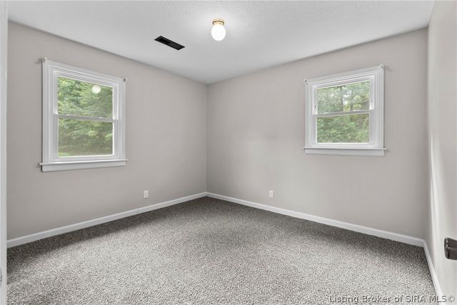 20408 Marysville Road, Marysville, IN 47141
